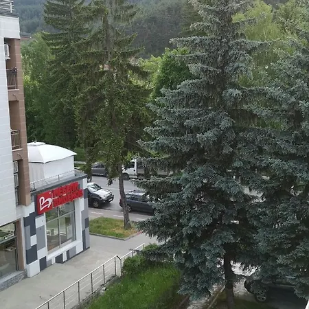 Емилия