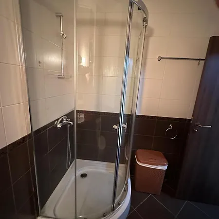 Emilia Appartement